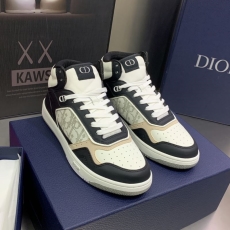 Christian Dior Sneaker